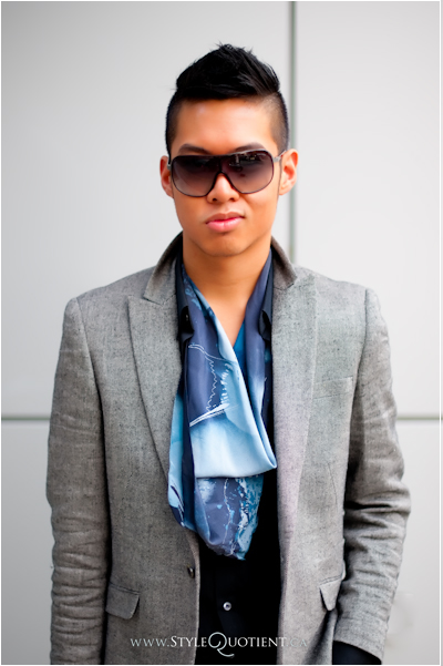 No. 188 ~ Special Feature