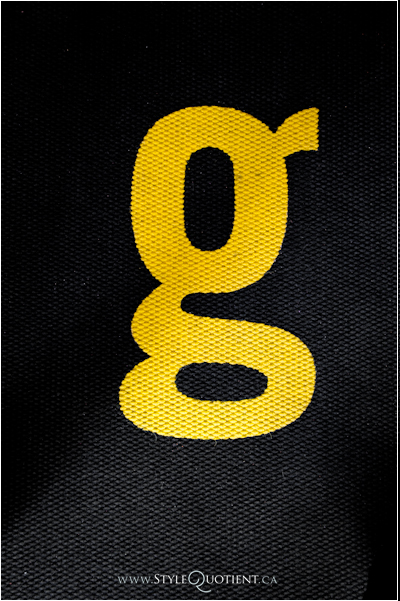 GIOVANE