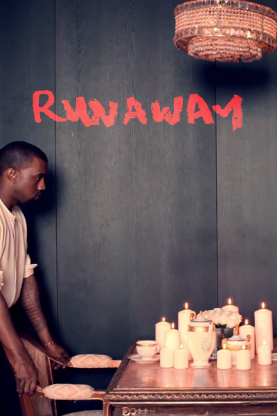 Runaway