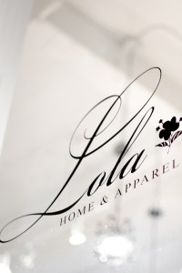 Lola | Media Launch Event