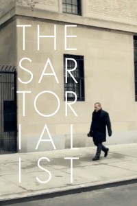 The Sartorialist | Video