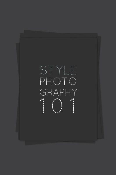 How to take better photos