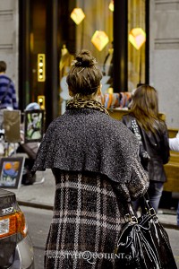 No. 676