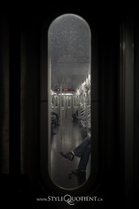 No. 665