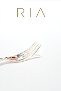 The RIA | Chicago