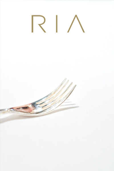 The RIA | Chicago
